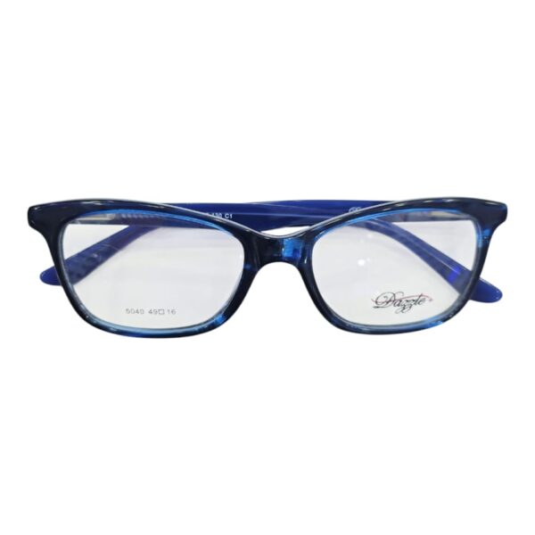 Dazzle 5040-C1 ( kids frame )