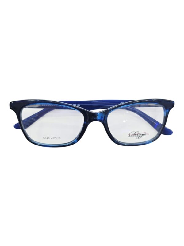 Dazzle 5040-C1 ( kids frame )
