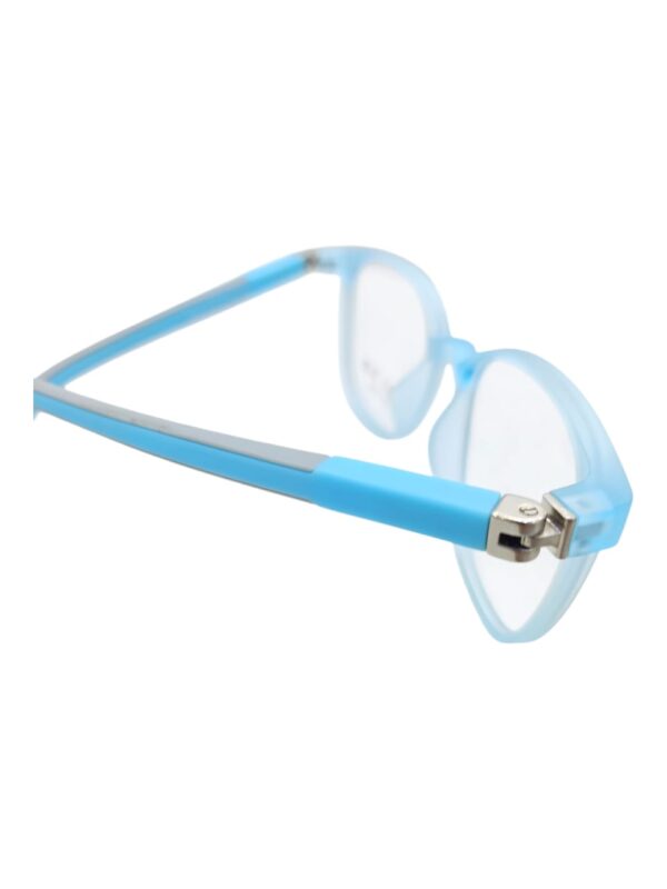 Blue Bird 2013-C8 ( kids frame ) - Image 3