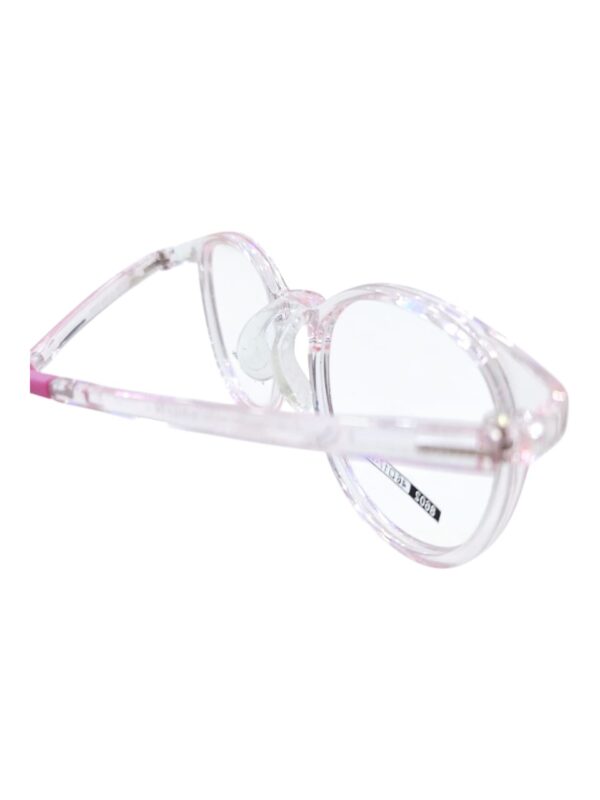Scalini Design 8602-C2 ( kids frame ) - Image 3