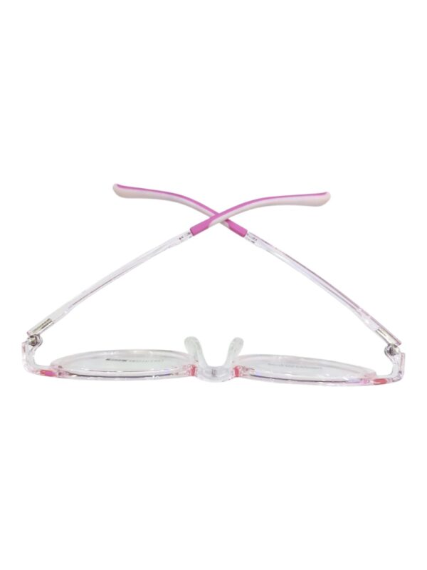 Scalini Design 8602-C2 ( kids frame ) - Image 4