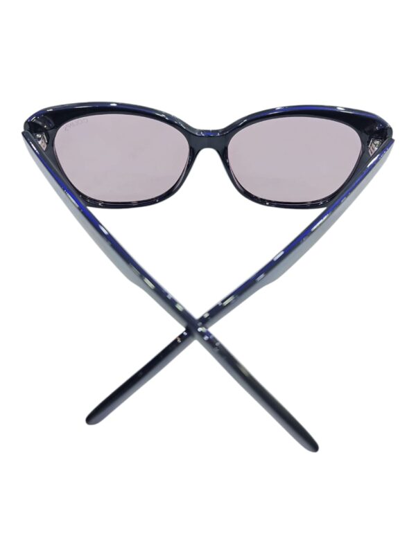Prescription Sunglasses 19010 - Image 4