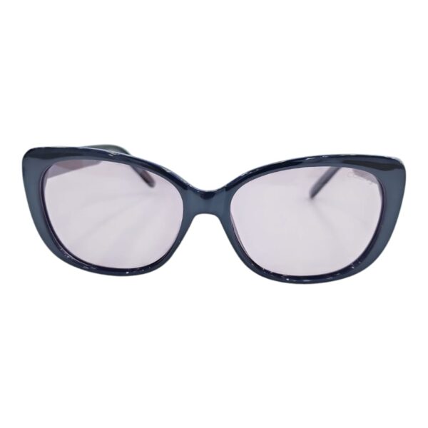 Prescription Sunglasses 19010
