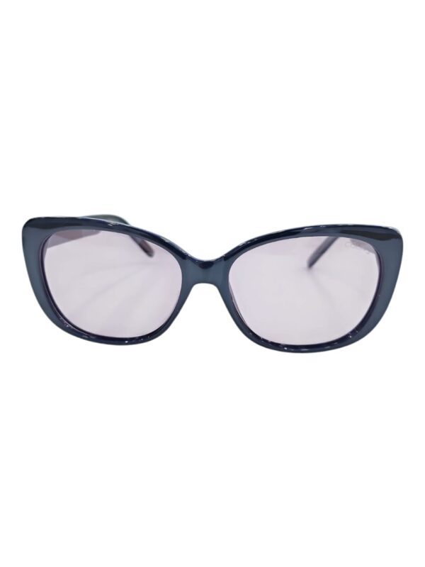 Prescription Sunglasses 19010