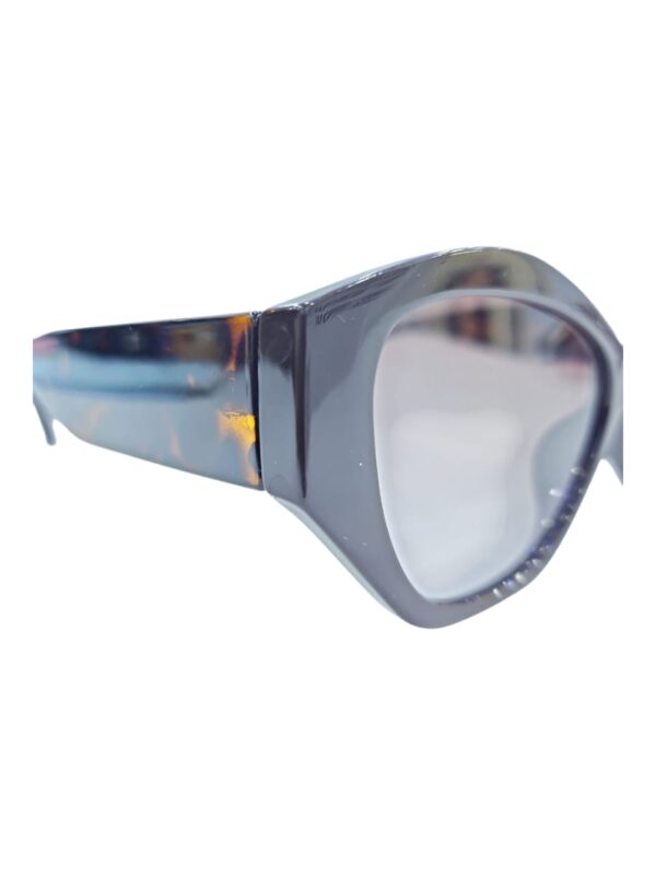 Prescription Sunglasses 26025 - Image 3