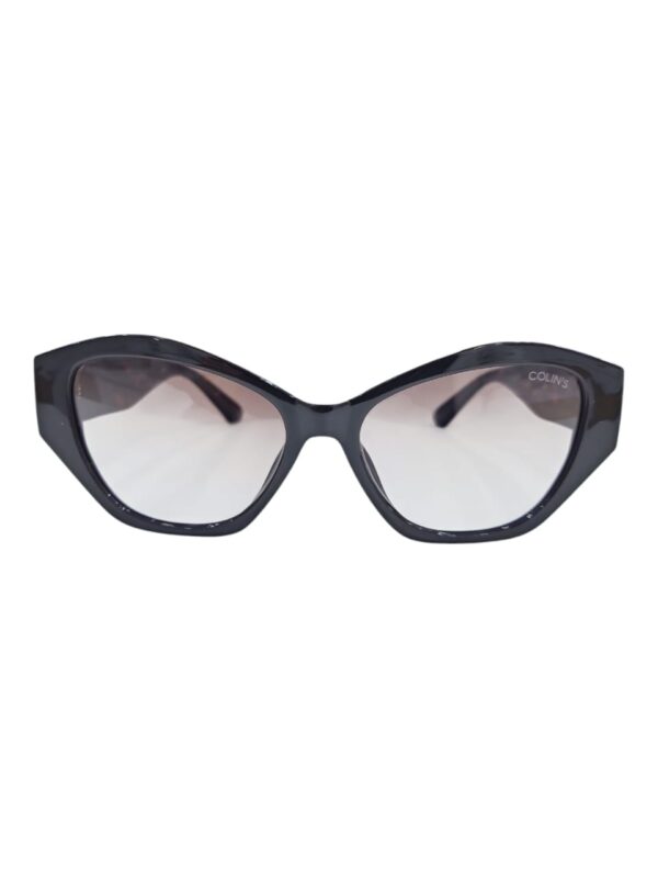 Prescription Sunglasses 26025