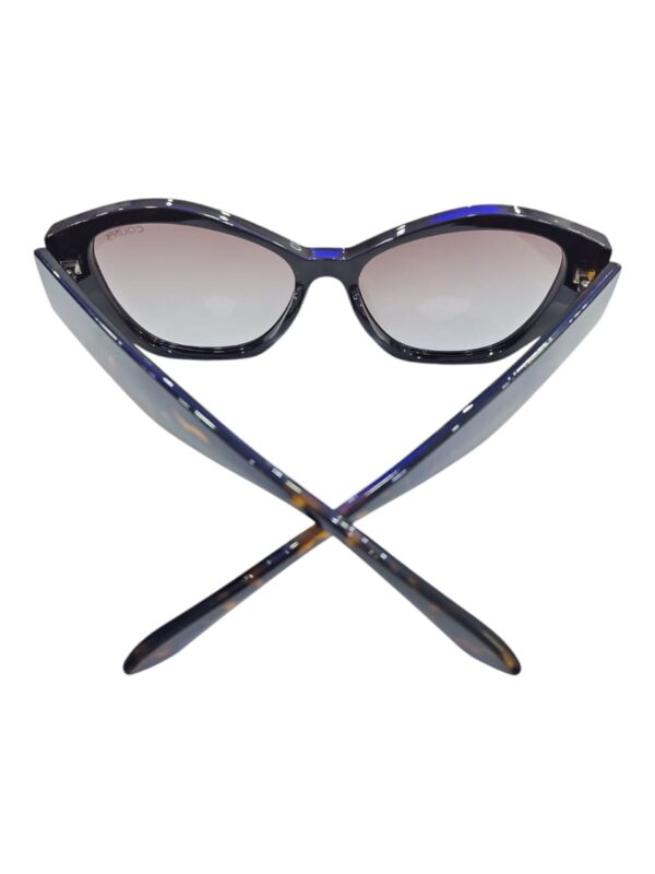 Prescription Sunglasses 26025 - Image 4