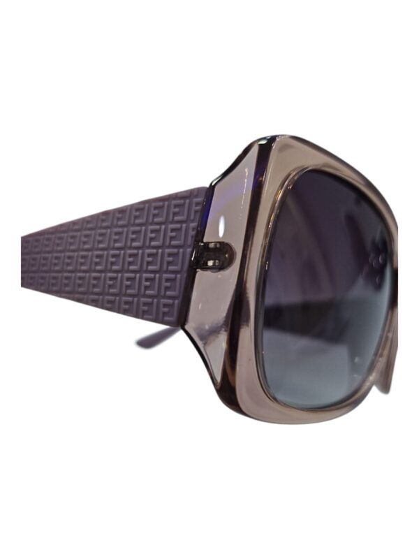 Prescription Sunglasses 14016 - Image 3