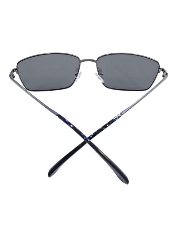 Prescription Sunglasses 0006 - Image 4