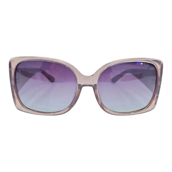 Prescription Sunglasses 14016