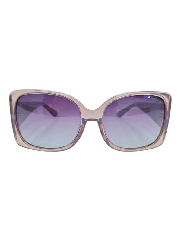 Prescription Sunglasses 14016