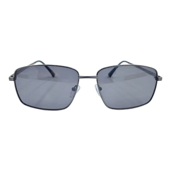 Prescription Sunglasses 0006