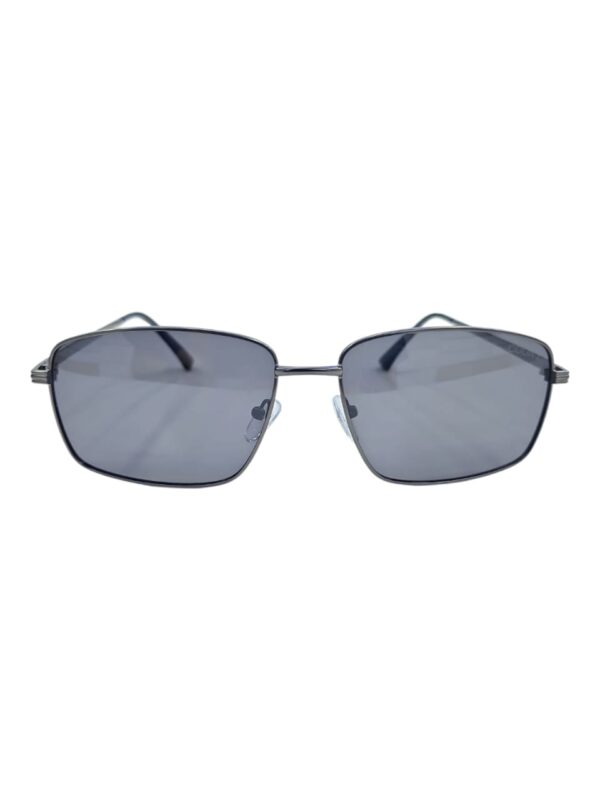 Prescription Sunglasses 0006
