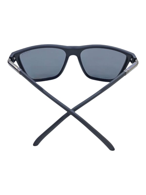 Prescription Sunglasses 8714 - Image 4