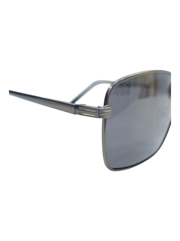 Prescription Sunglasses 0006 - Image 3