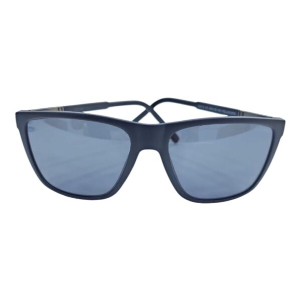 Prescription Sunglasses 8714