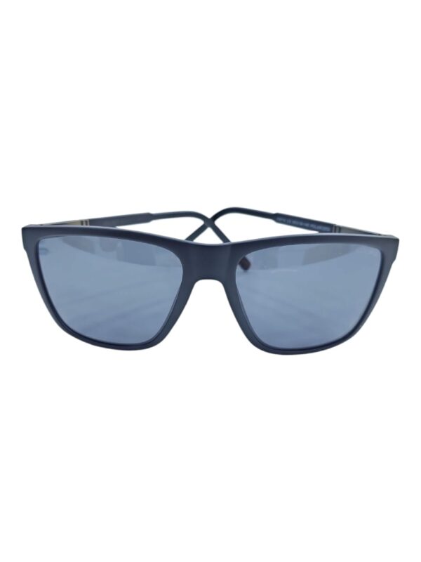 Prescription Sunglasses 8714
