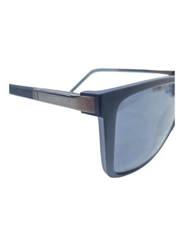 Prescription Sunglasses 8714 - Image 3