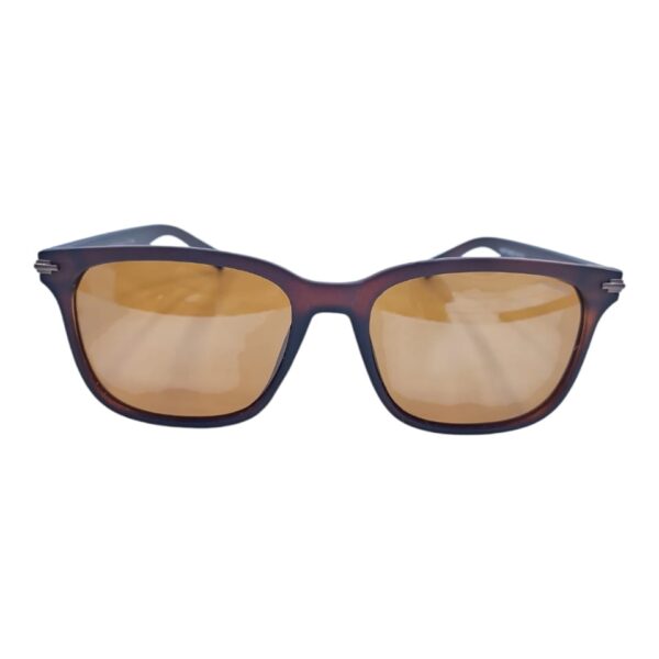 Prescription Sunglasses 5007
