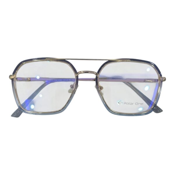 affordable frame