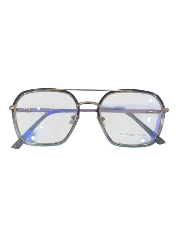affordable frame