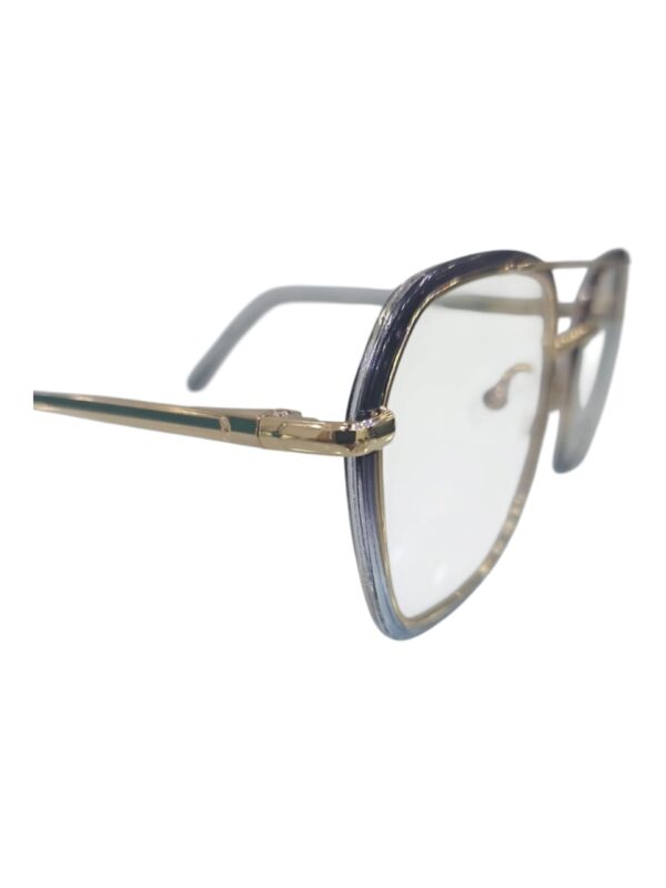 Affordable Frame / OH-95282 - Image 3