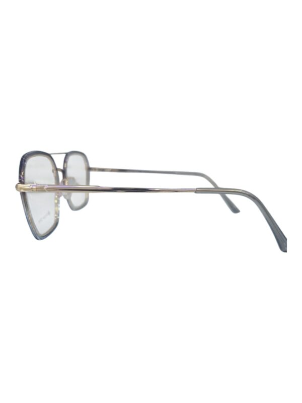 Affordable Frame / OH-95282 - Image 2