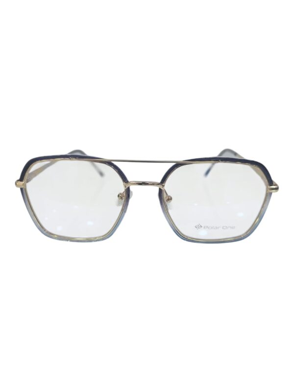affordable frame