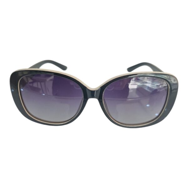 Prescription Sunglasses 14020
