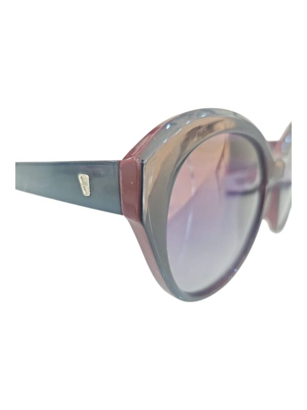 Prescription Sunglasses 26027 - Image 3