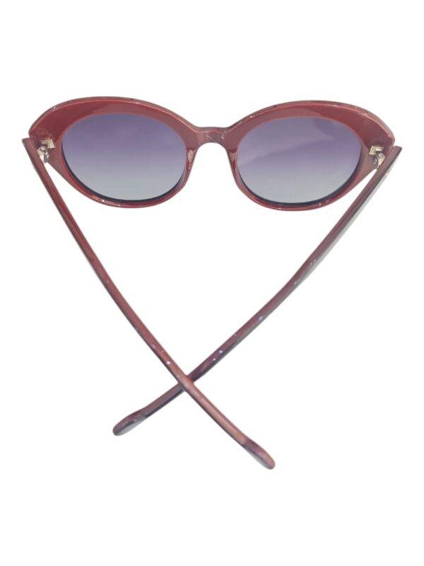 Prescription Sunglasses 26027 - Image 4