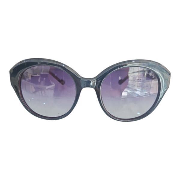 Prescription Sunglasses 26027