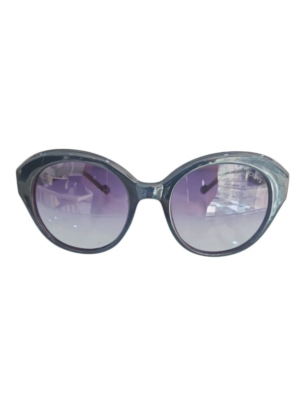 Prescription Sunglasses 26027