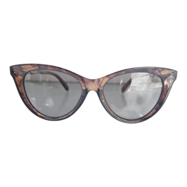 Prescription Sunglasses 1819