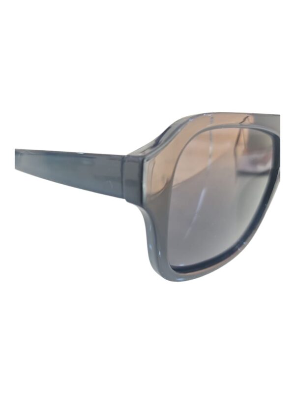 Prescription Sunglasses 14042 - Image 3