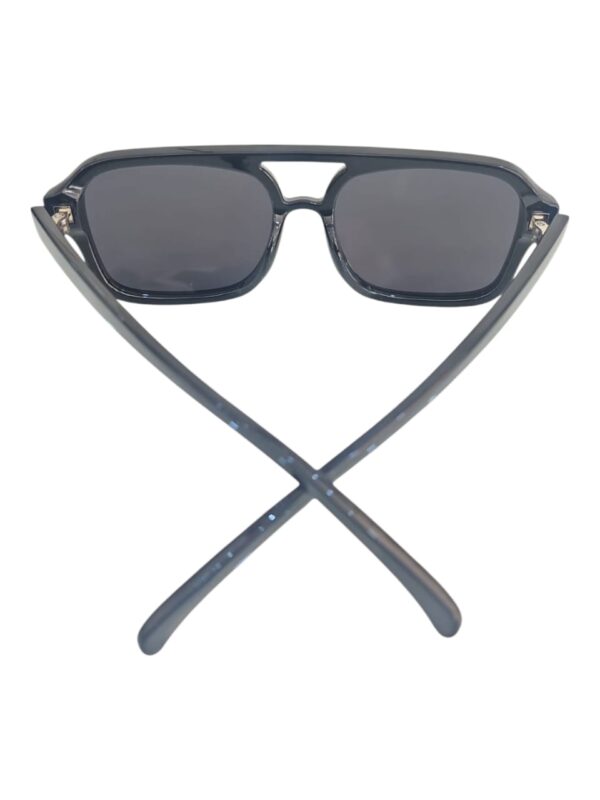 Prescription Sunglasses 14042 - Image 4