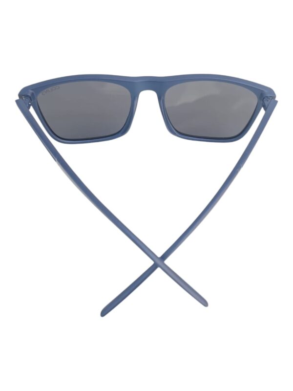 Prescription Sunglasses 9107 - Image 4