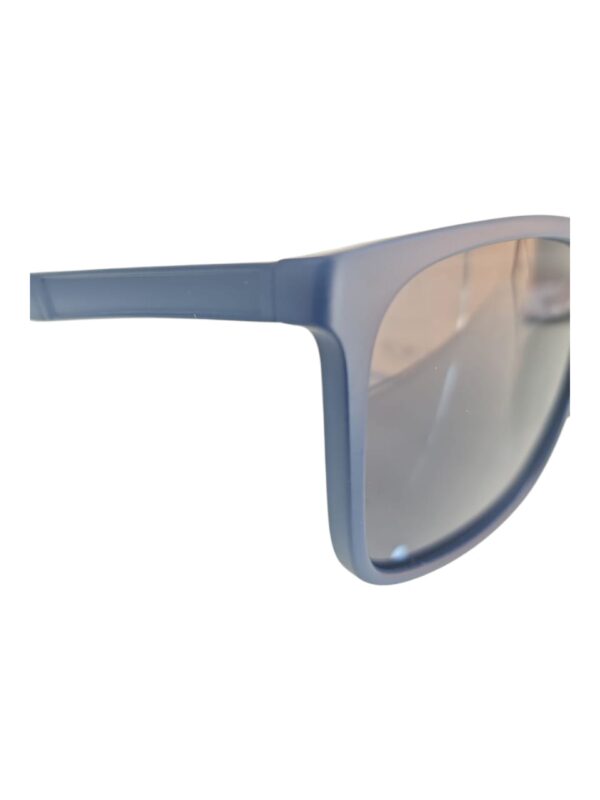 Prescription Sunglasses 9107 - Image 3