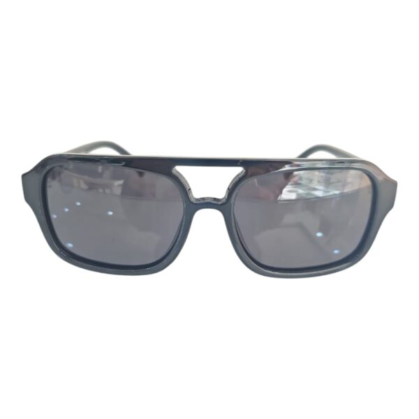 Customized lenses based on your latest prescription
