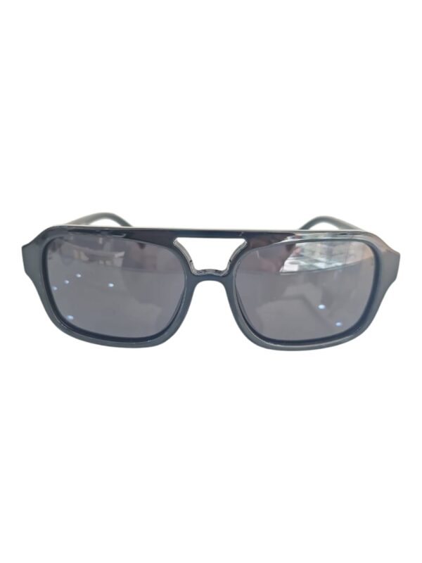 Customized lenses based on your latest prescription