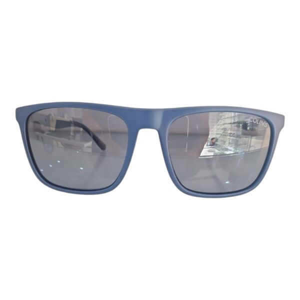 Affordable Prescription Sunglasses