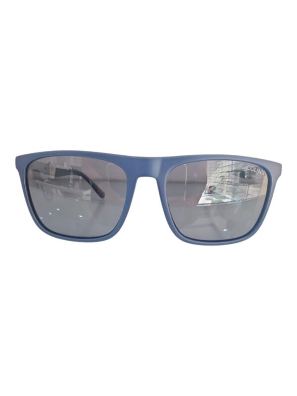 Affordable Prescription Sunglasses