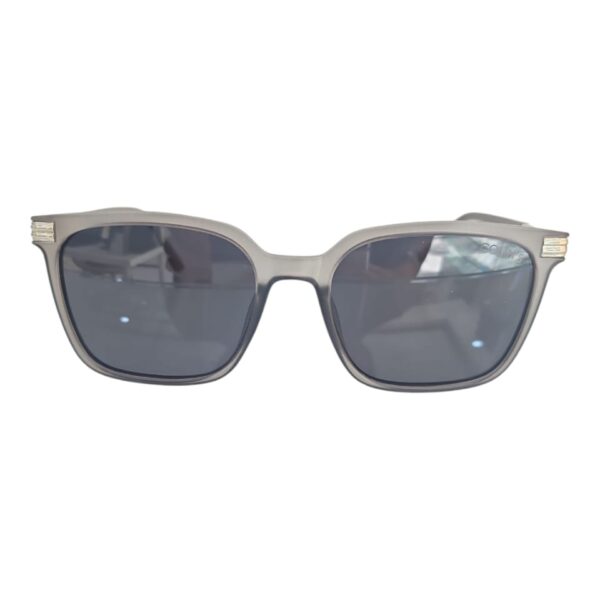 Fashion Eyewear Dubai