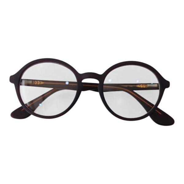 affordable eyeglass