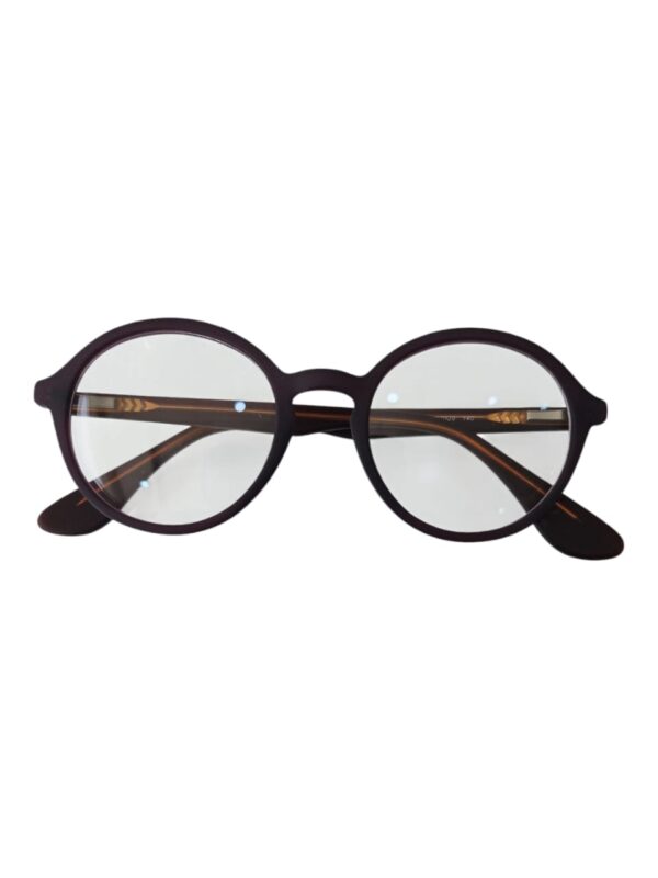 affordable eyeglass