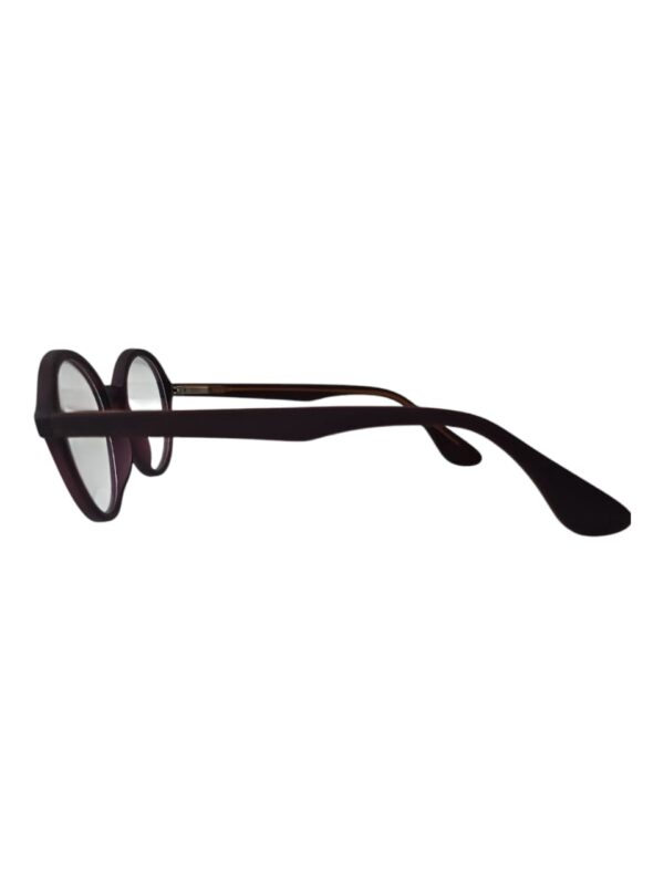 Optique Hub Frame 7075x-3016 - Image 3
