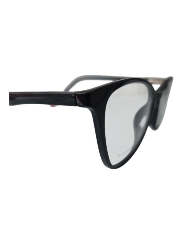 Optique Hub Frame 6009-50 - Image 2