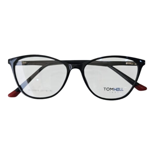 affordable frames