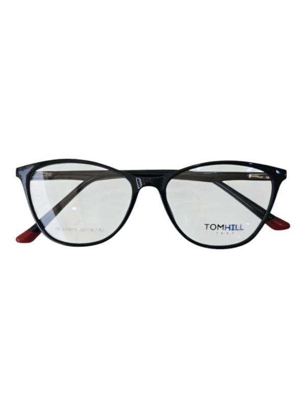 affordable frames