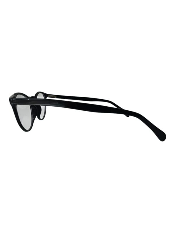 affordable frames